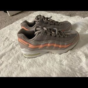 Nike Air Max